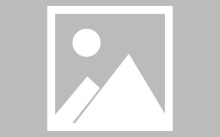 天津好口碑的网站搭建（全套的网站搭建）